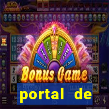 portal de facilidades bahia
